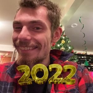 Meet your Posher, Jeanmickael